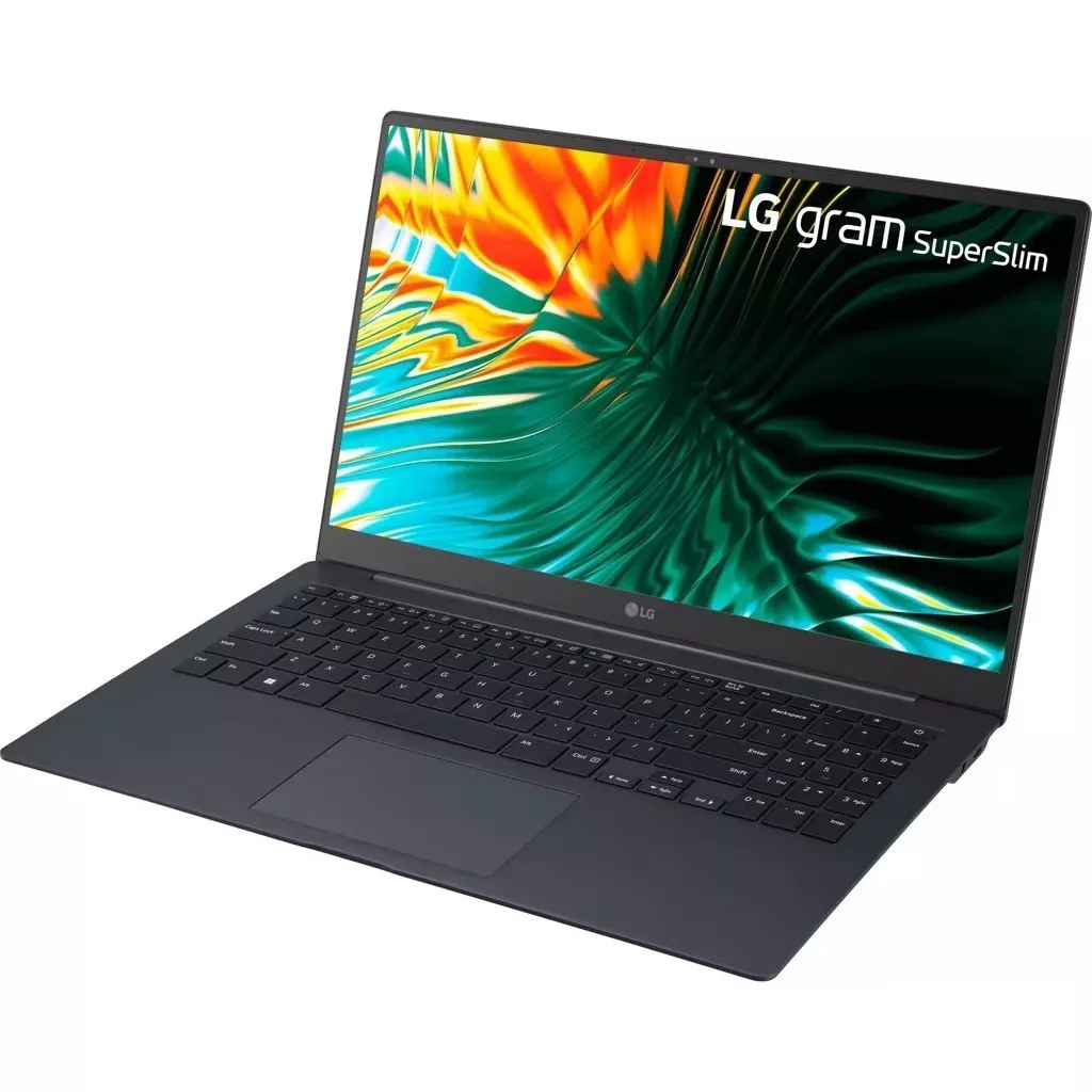 LG 15Z90ST-G.AD78A1