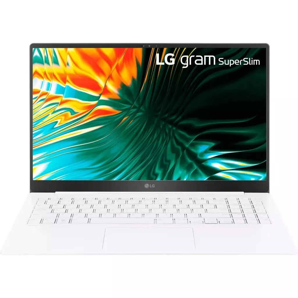LG 15Z90ST-G.AD78A1