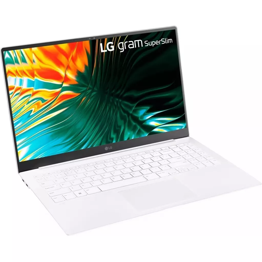 LG 15Z90ST-G.AD78A1