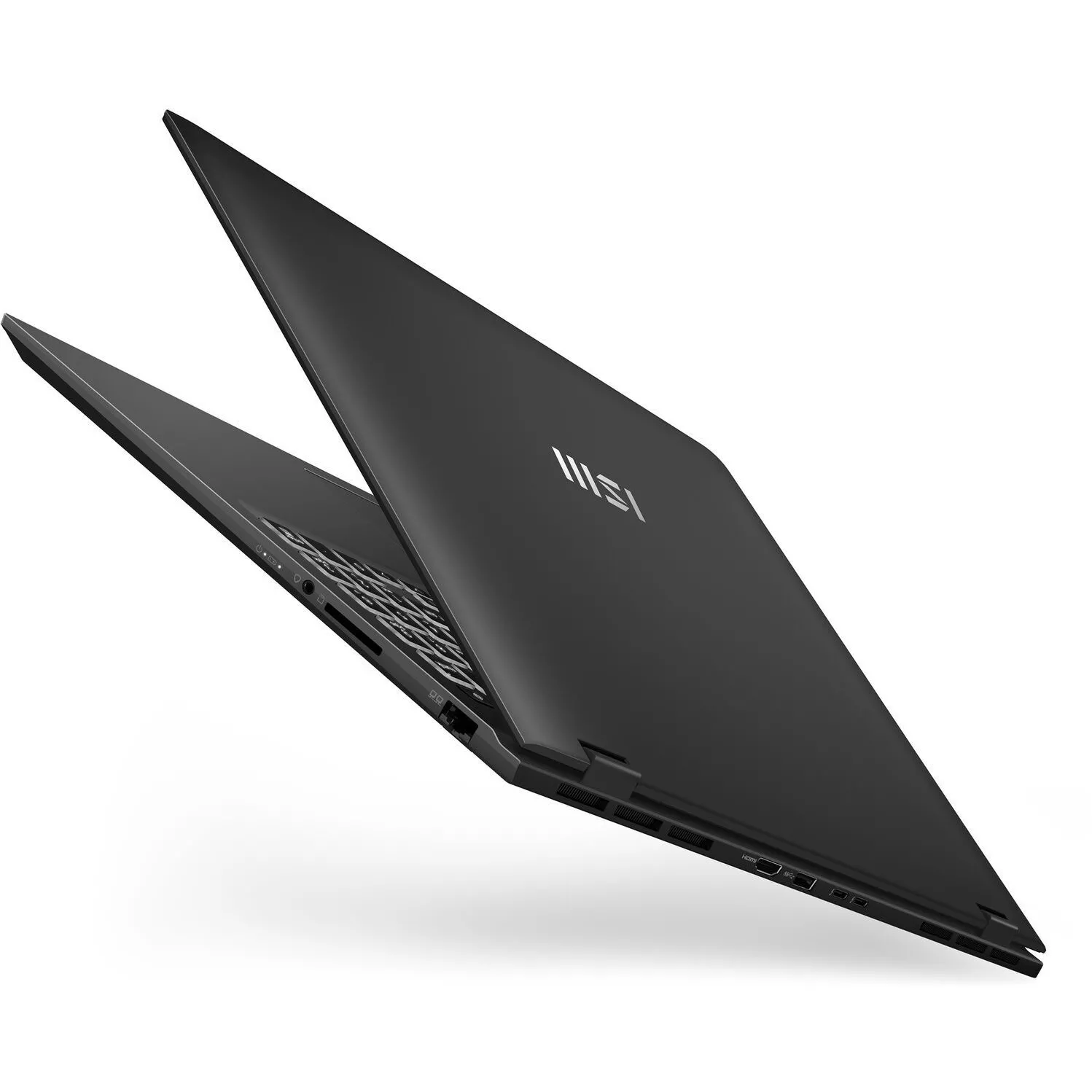 MSI Prestige 16 AI Studio B1VFG [B1VFG-207PL]