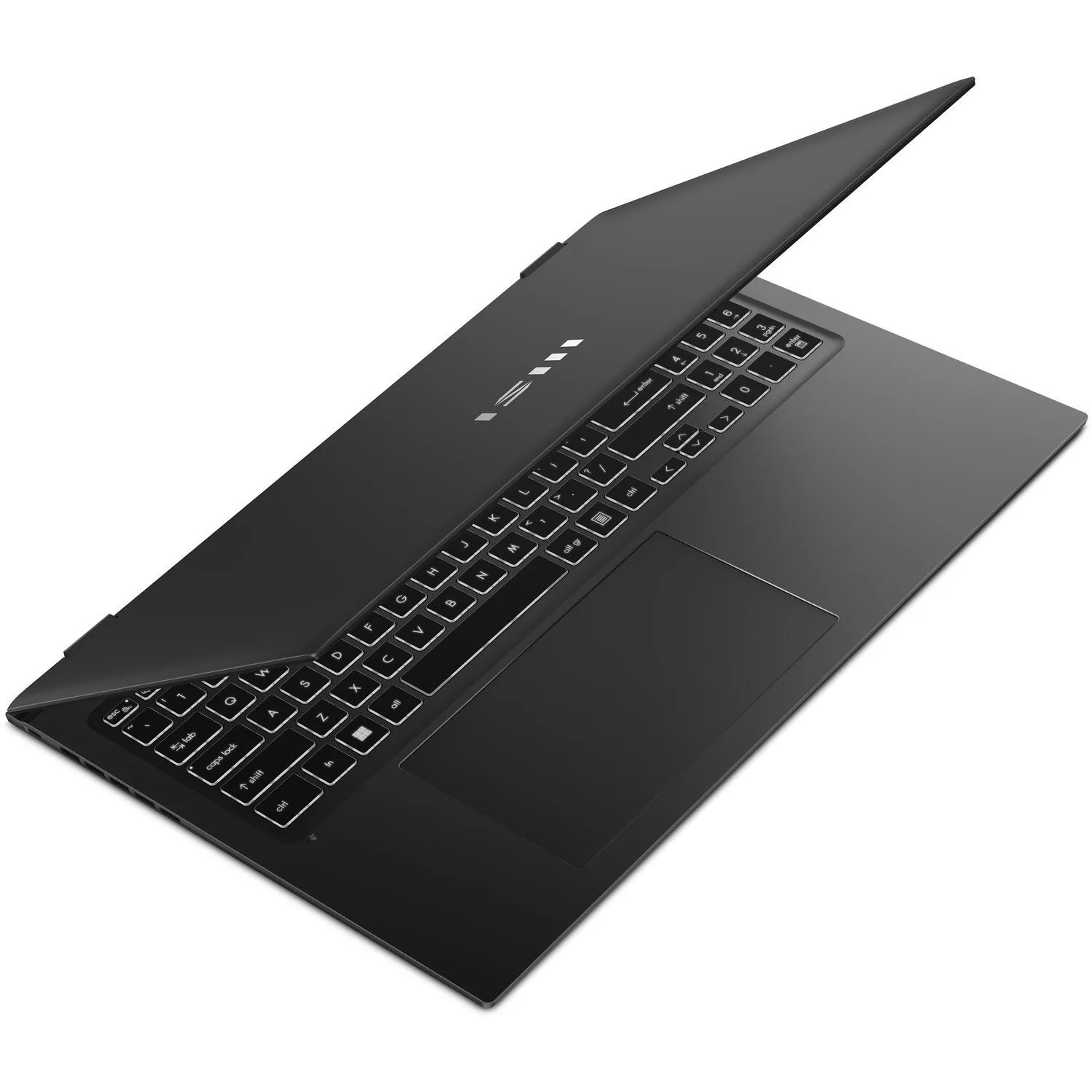 MSI Prestige 16 AI Studio B1VFG [B1VFG-207PL]