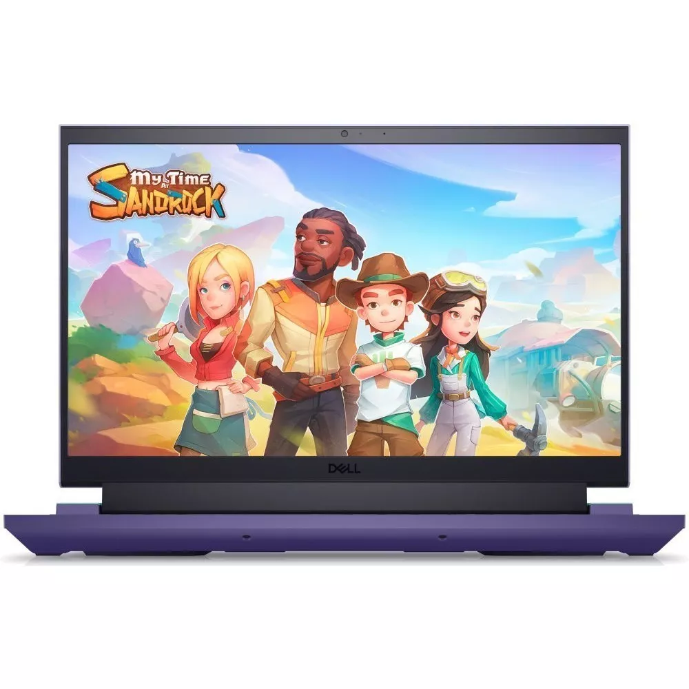 Dell G15 5530 [210-BGJWi7161TB]