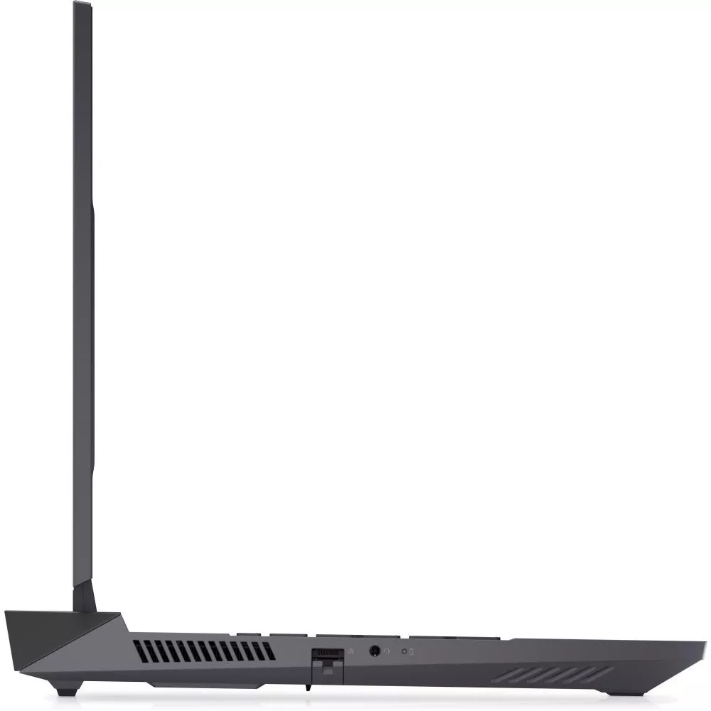 Dell G15 5530 [210-BGJWi7161TB]
