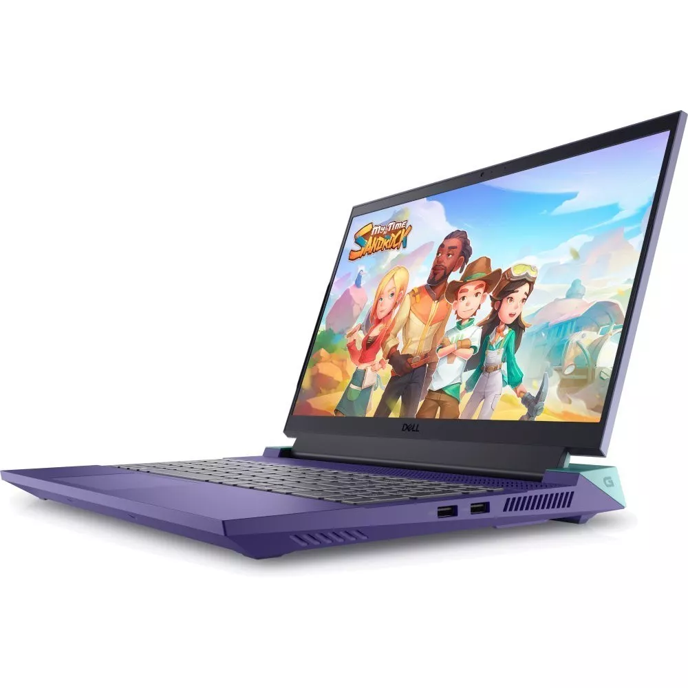 Dell G15 5530 [210-BGJWi7161TB]