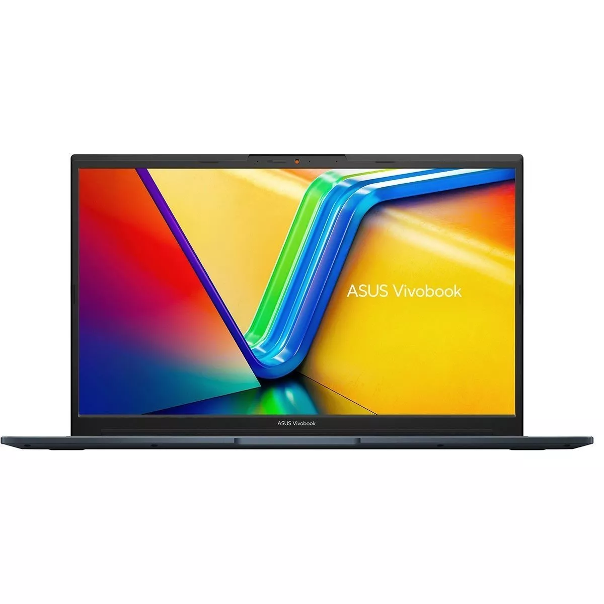 Asus M6500XV-LP035W