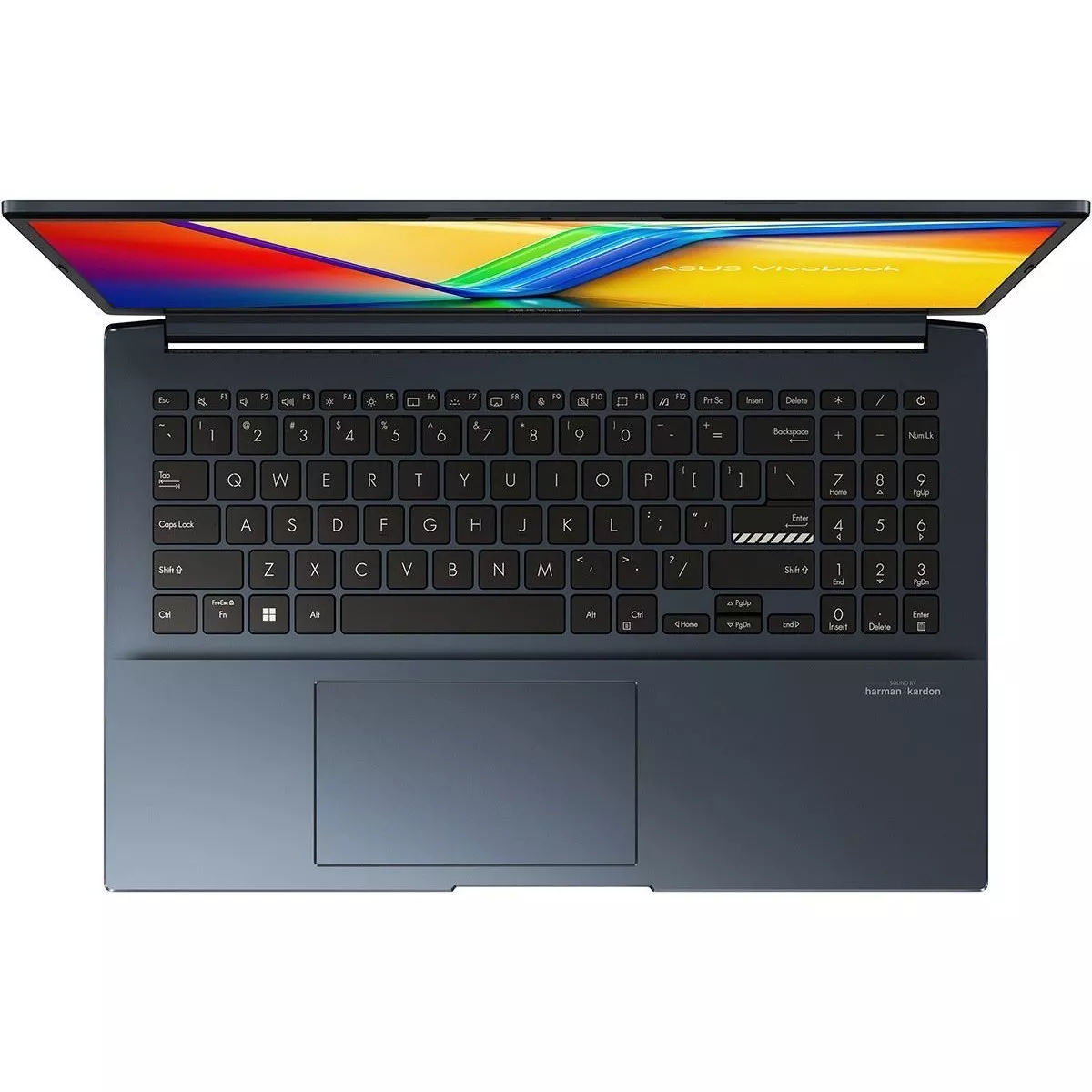 Asus M6500XV-LP035W