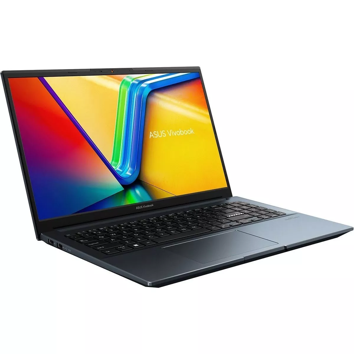 Asus M6500XV-LP035W