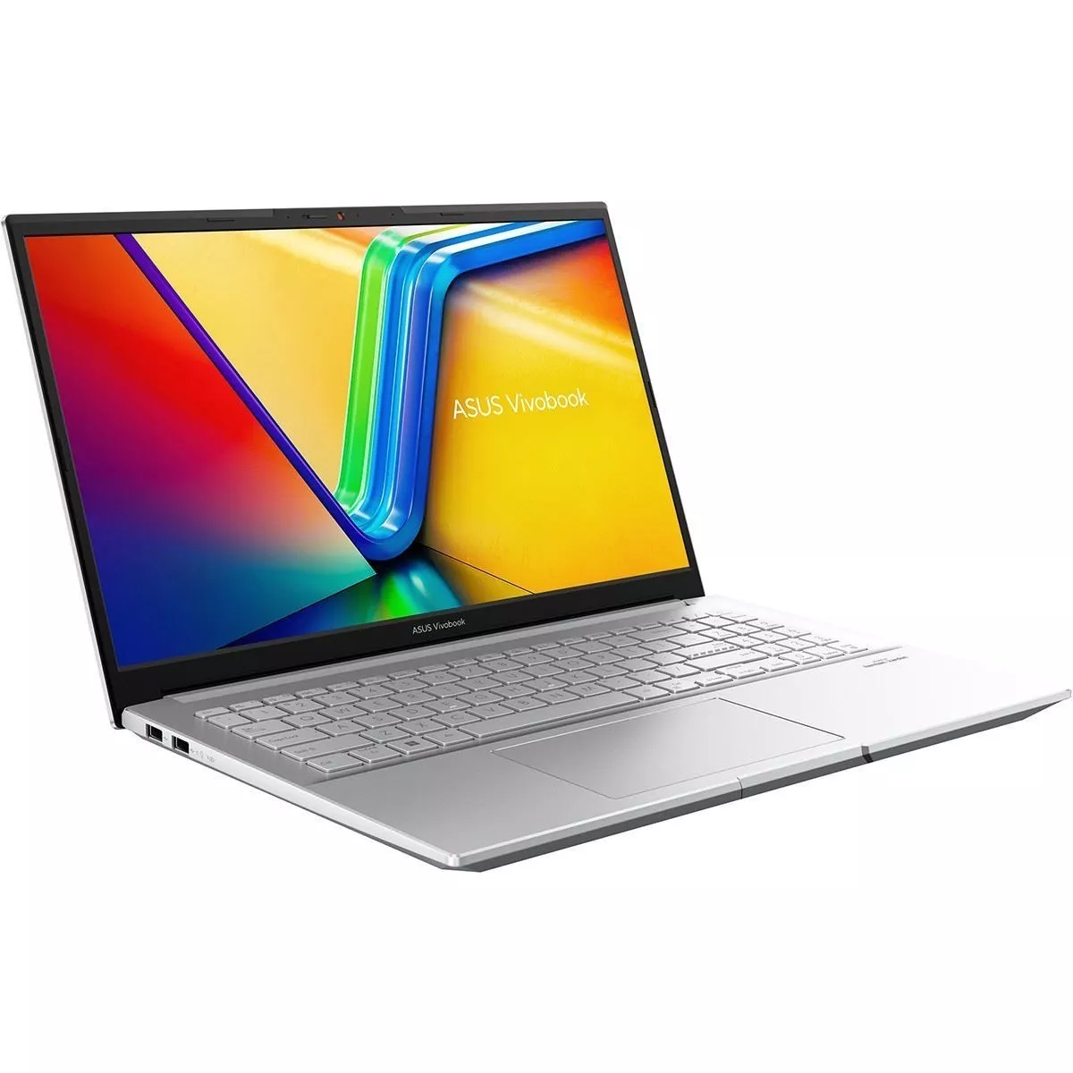Asus M6500XV-LP035W