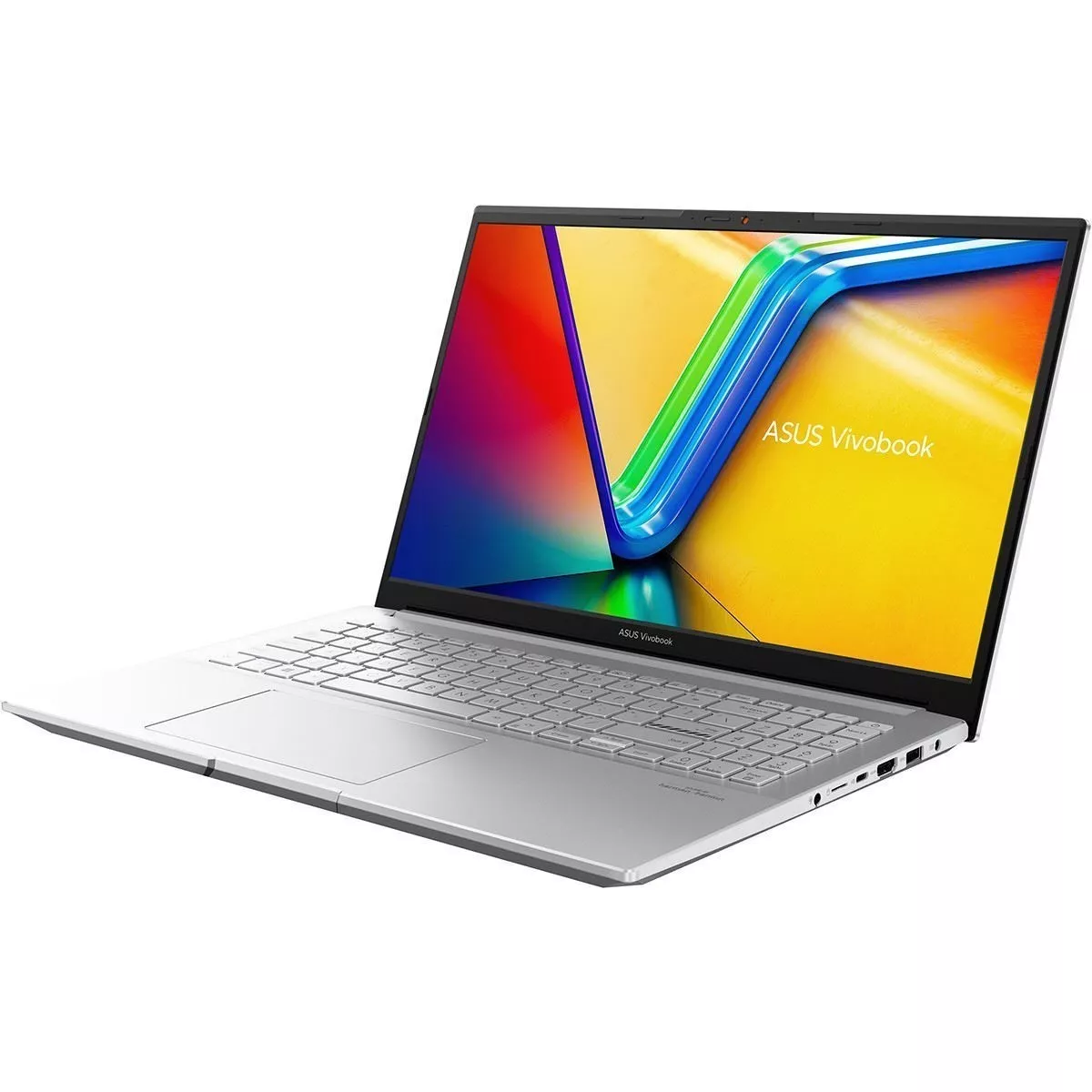 Asus M6500XV-LP035W