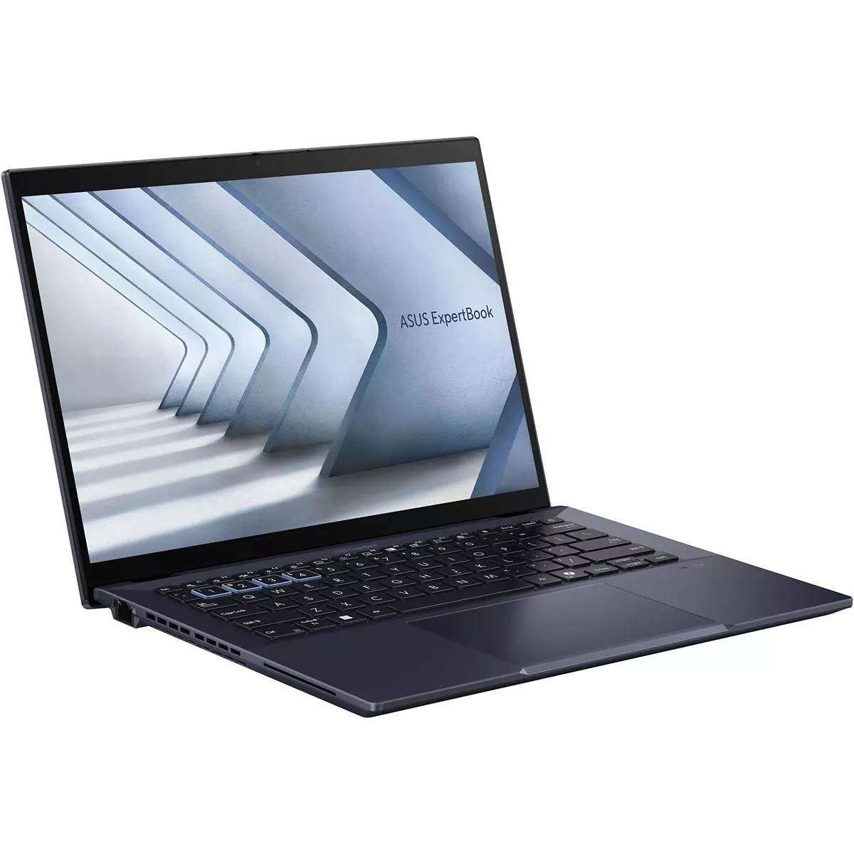 Asus B5404CVA-QN0083