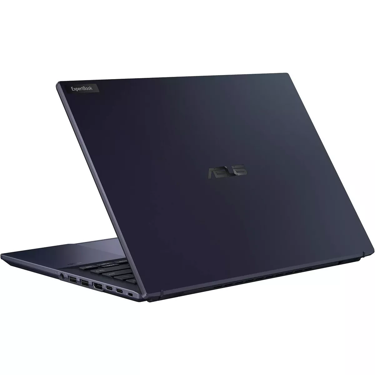 Asus B5404CVA-QN0083