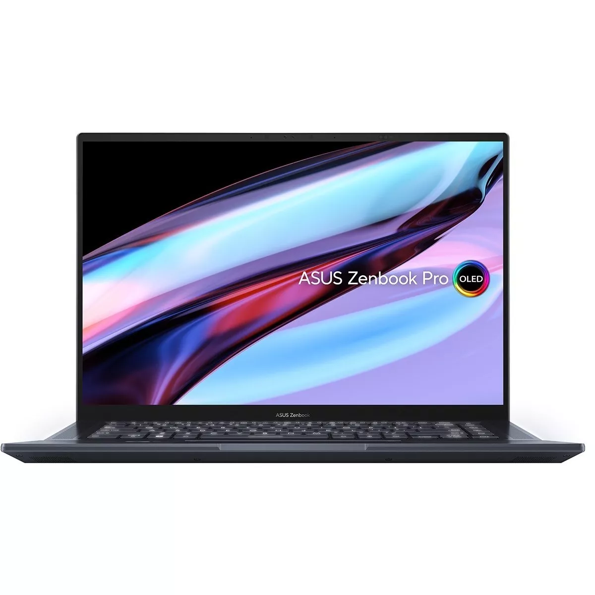 Asus UX7602ZM-ME153W