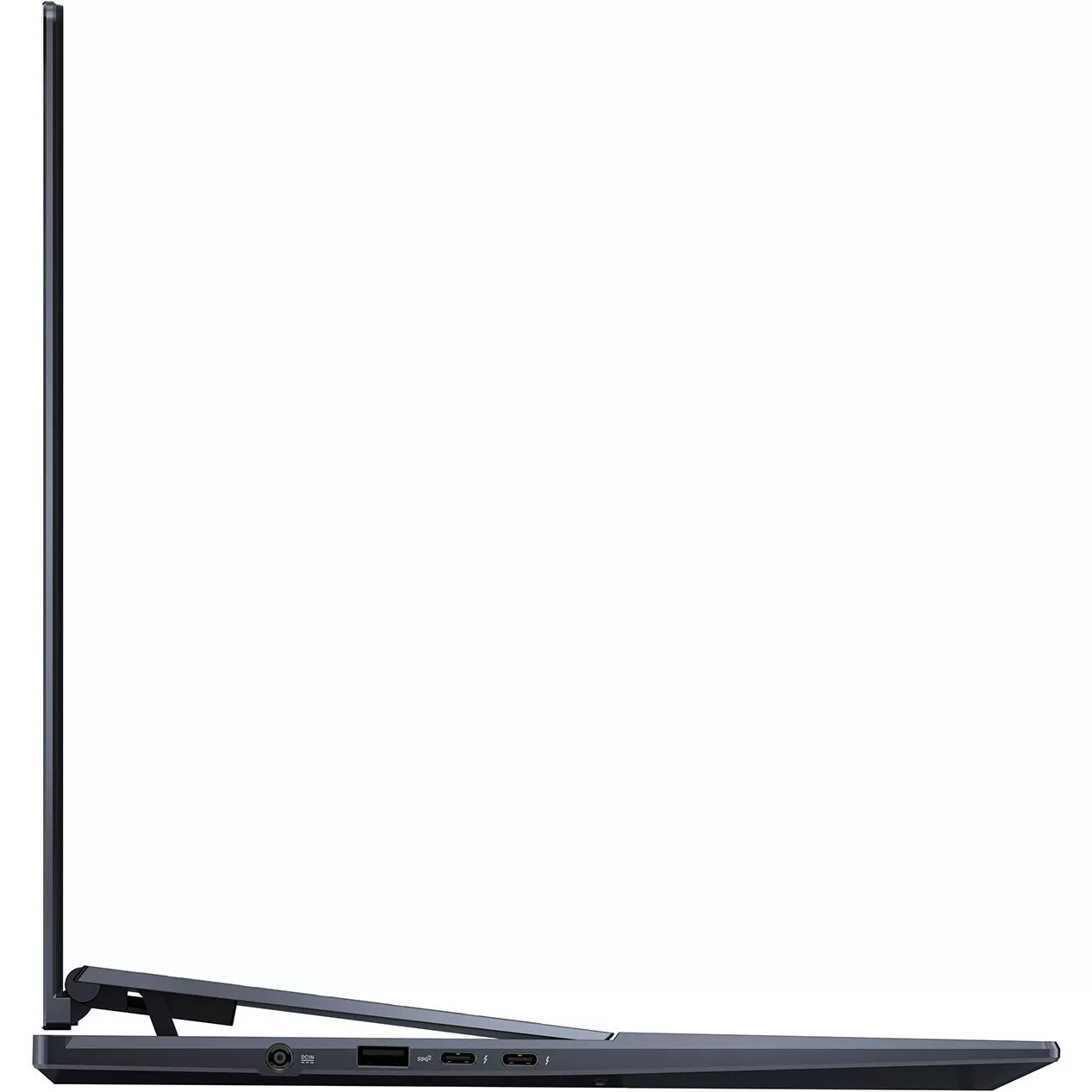 Asus UX7602ZM-ME153W