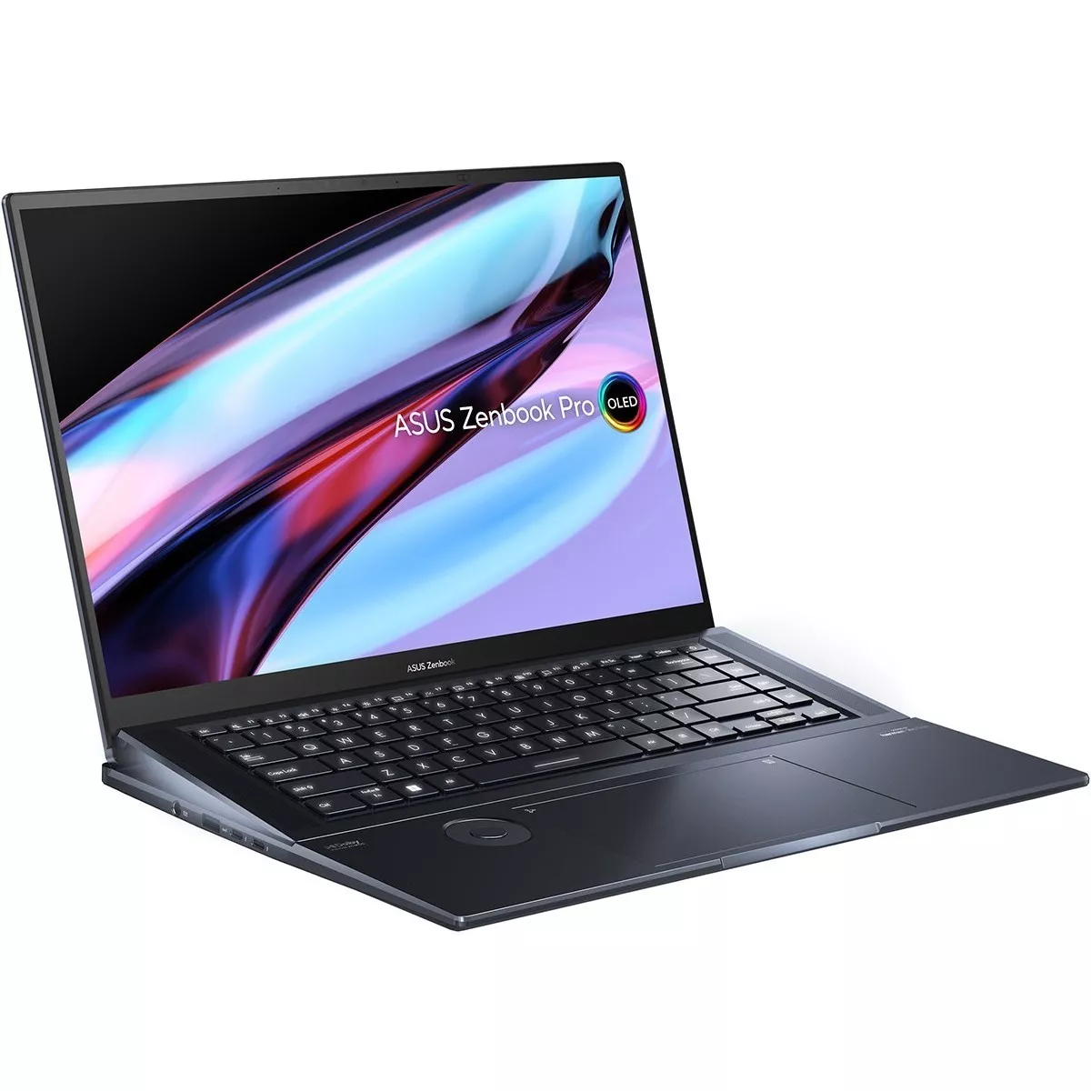 Asus UX7602ZM-ME153W