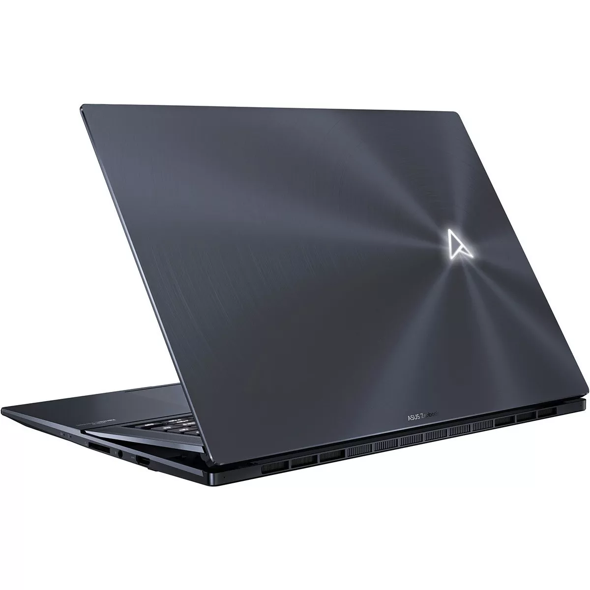 Asus UX7602ZM-ME153W