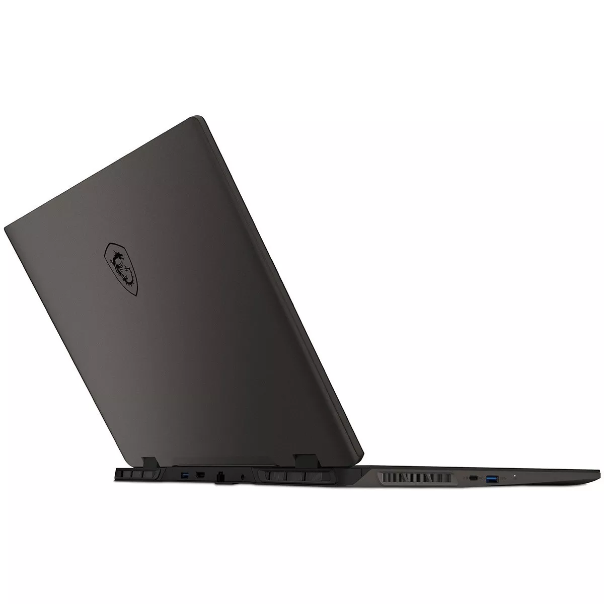 MSI 17 B14VGKG-016XRO