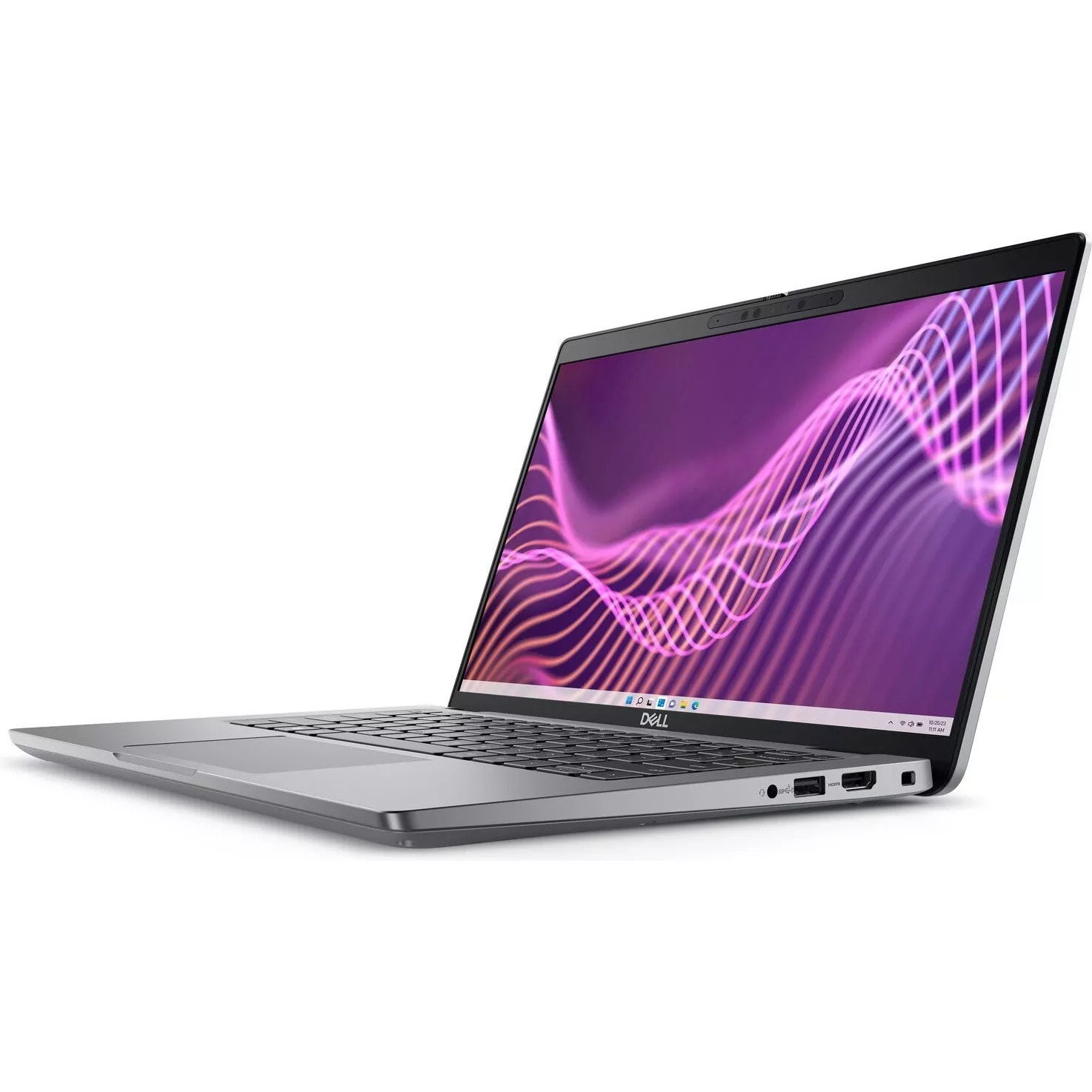 Dell Latitude 14 5440 [N029L544014EMEAVPWWAN]
