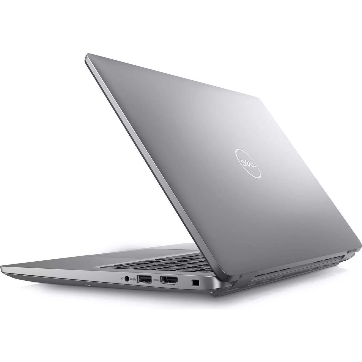 Dell Latitude 14 5440 [N029L544014EMEAVPWWAN]