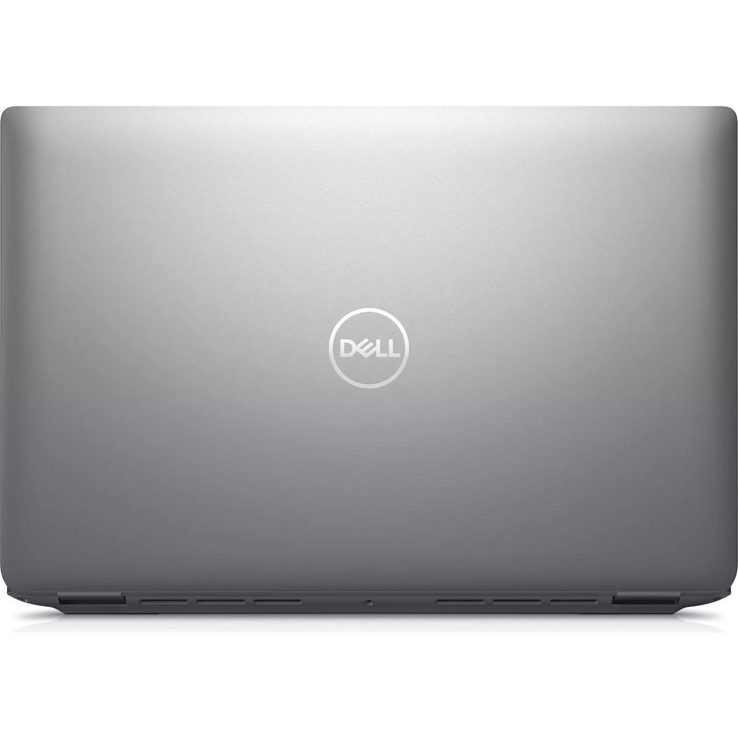 Dell Latitude 14 5440 [N029L544014EMEAVPWWAN]