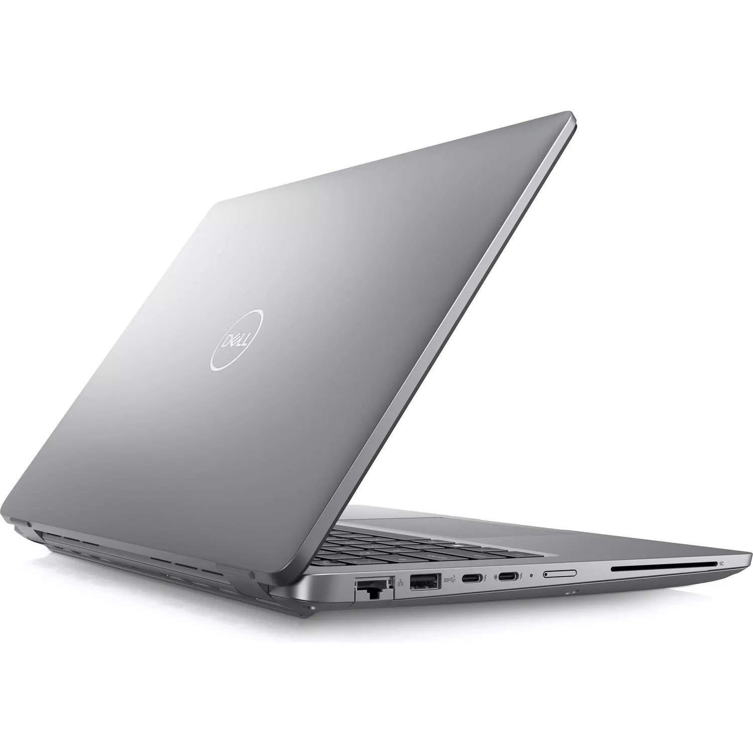 Dell Latitude 14 5440 [N029L544014EMEAVPWWAN]