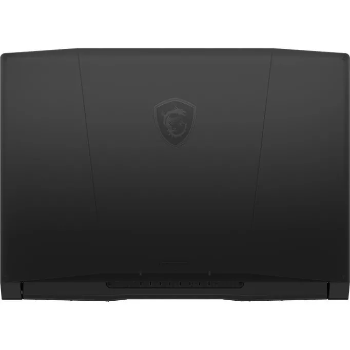 MSI Katana A15 AI B8VF [A15 AI B8VF-448US]