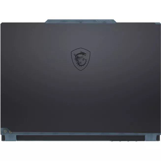 MSI A13VF-028US
