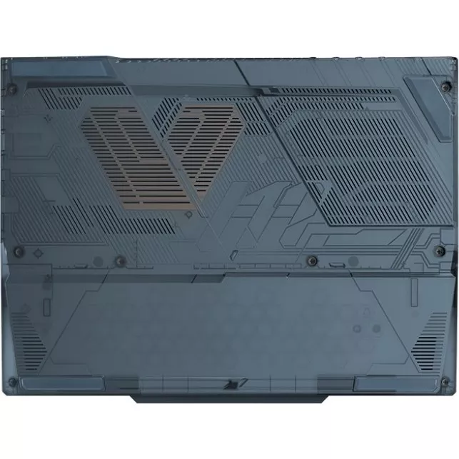 MSI A13VF-028US