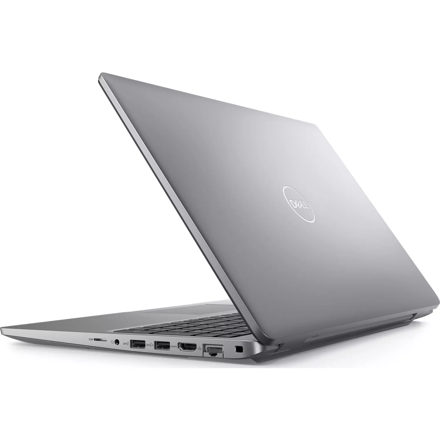 Dell Precision 15 3590 [N004P3590EMEAVP]