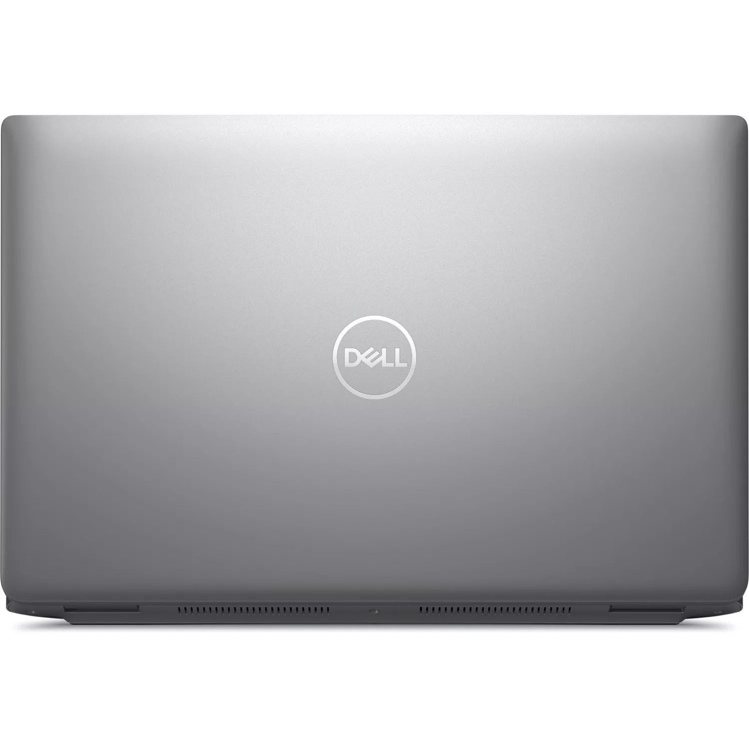 Dell Precision 15 3590 [N004P3590EMEAVP]