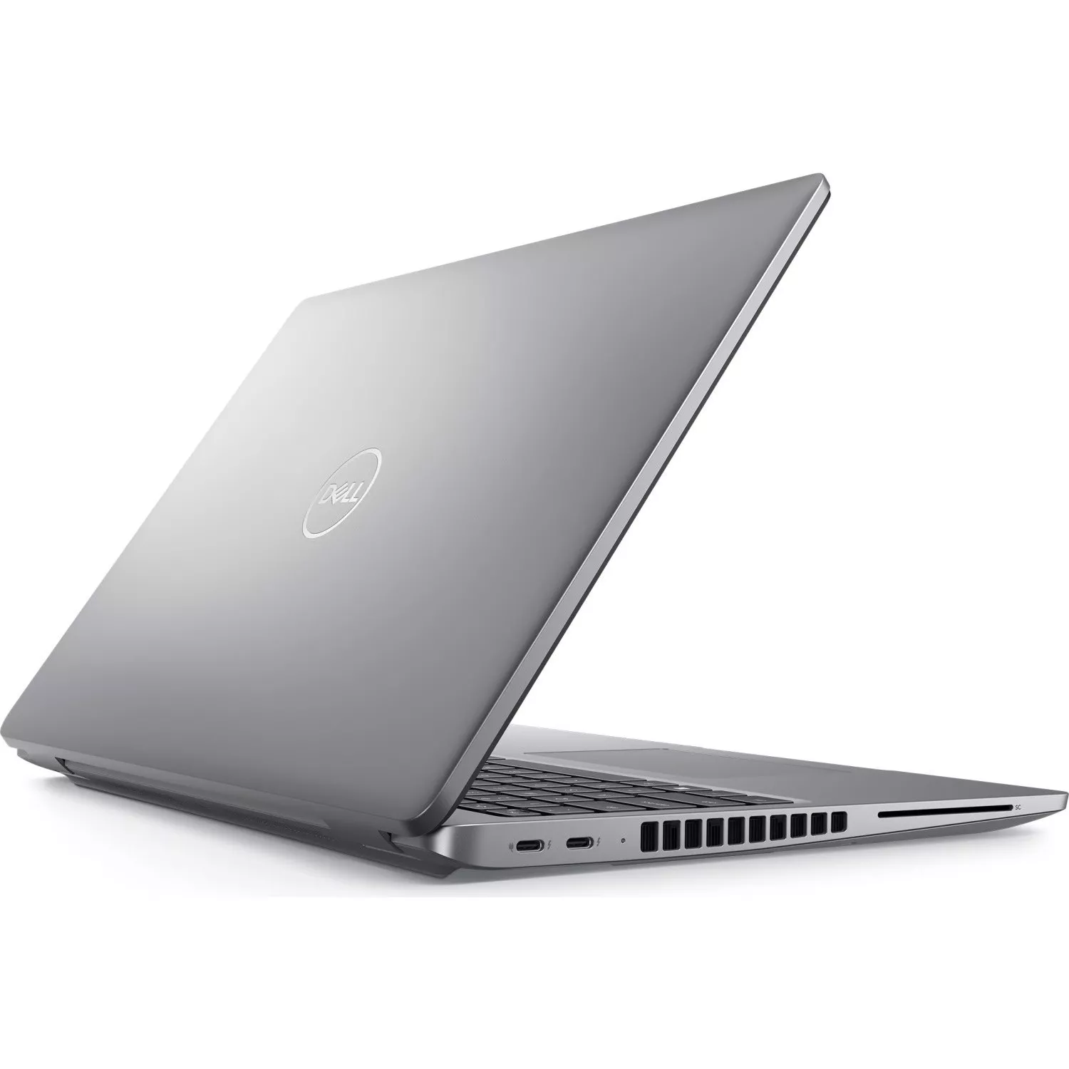 Dell Precision 15 3590 [N004P3590EMEAVP]