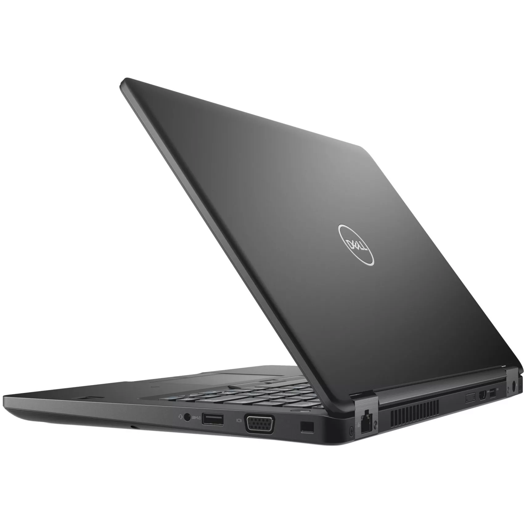 Dell Latitude 14 5490 (5490-2707)