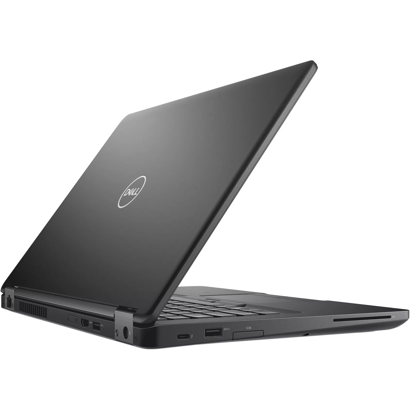 Dell Latitude 14 5490 (5490-2707)