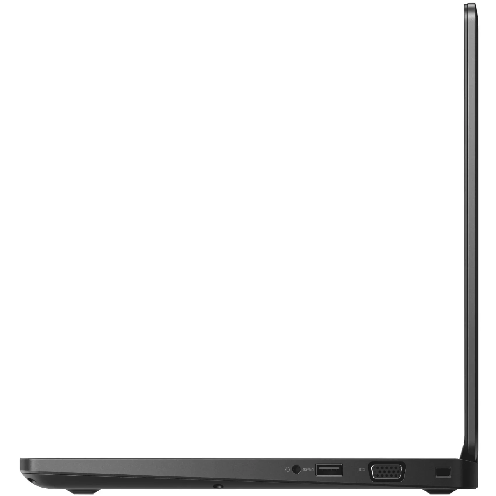 Dell Latitude 14 5490 (5490-2707)