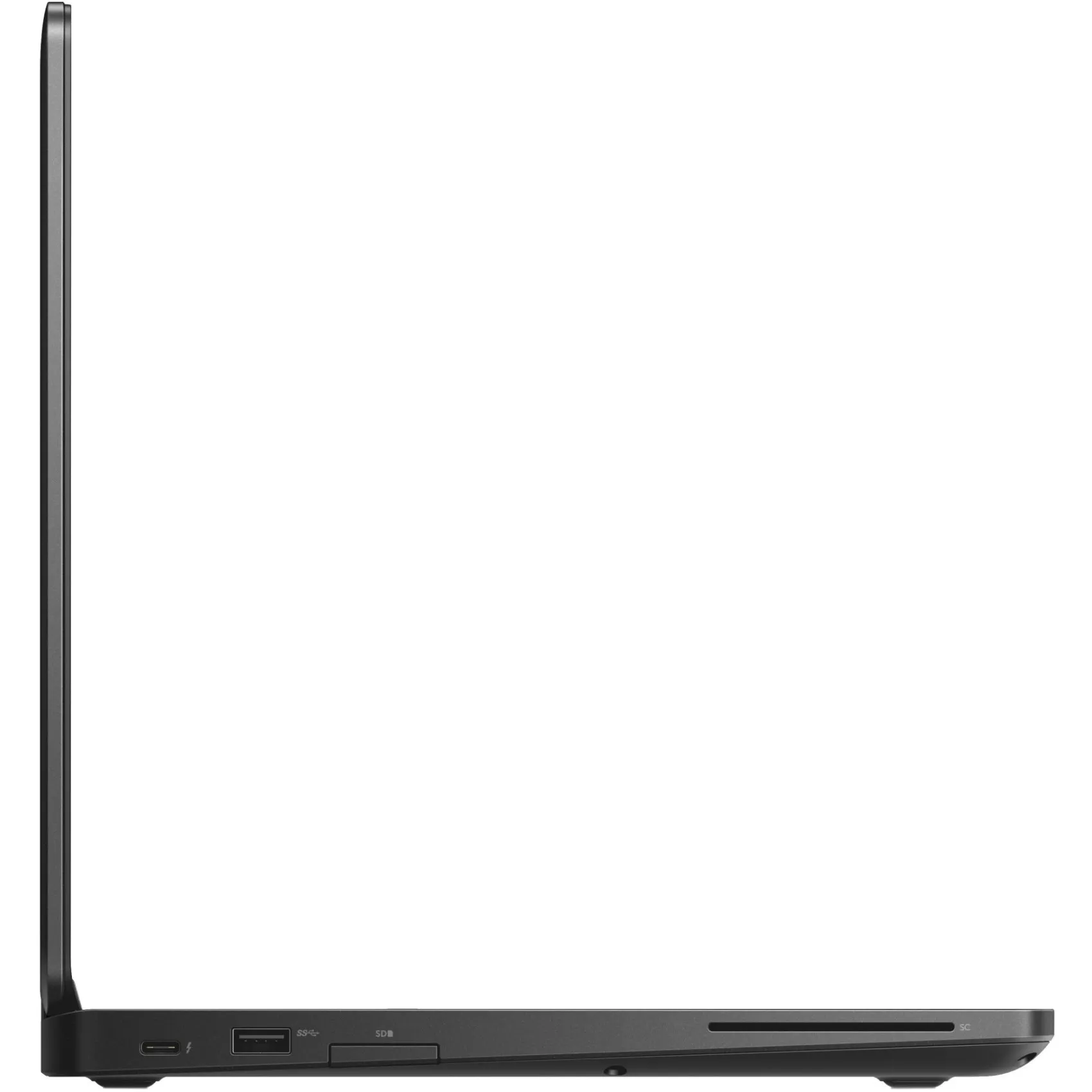 Dell Latitude 14 5490 (5490-2707)