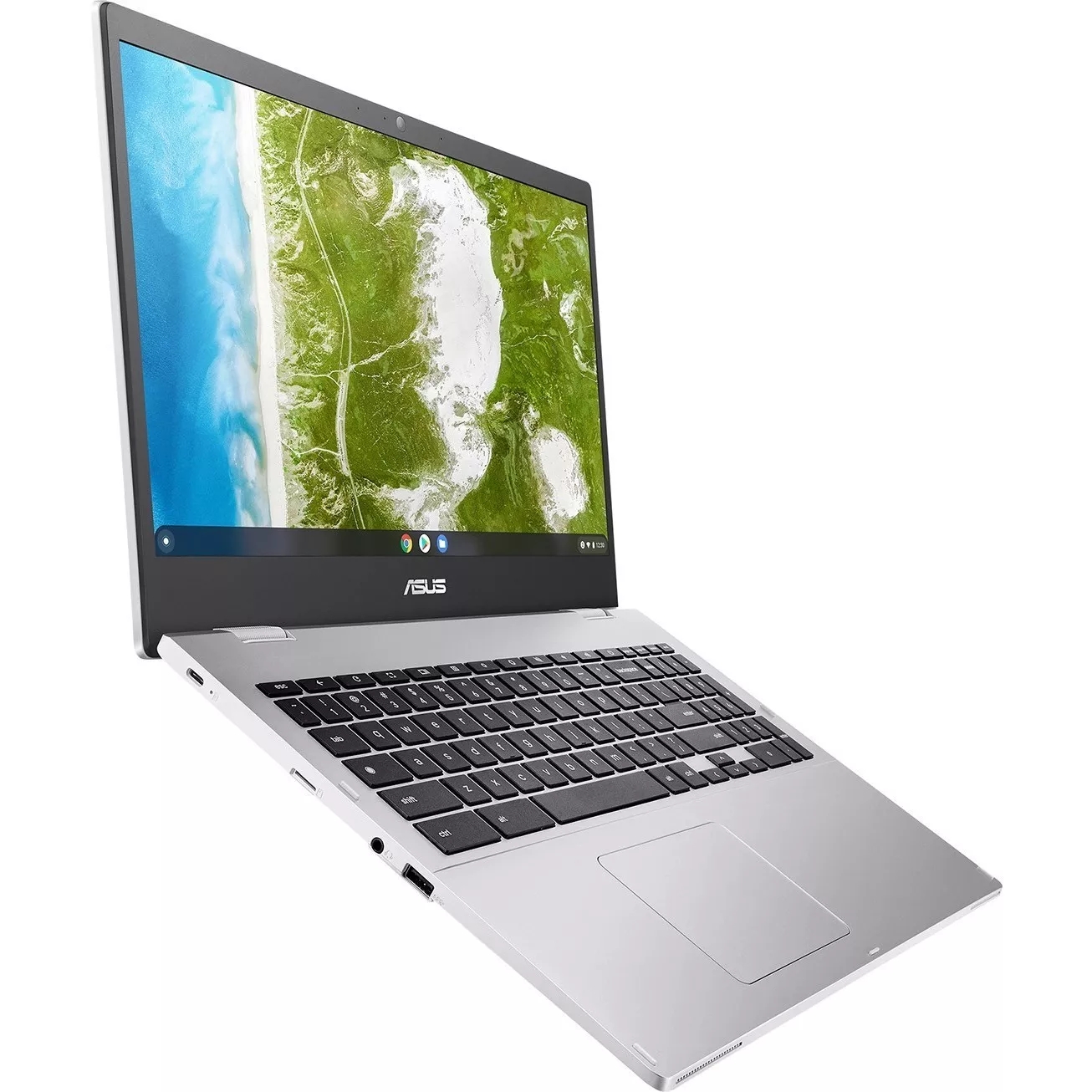 Asus CX1500CKA-EJ0259