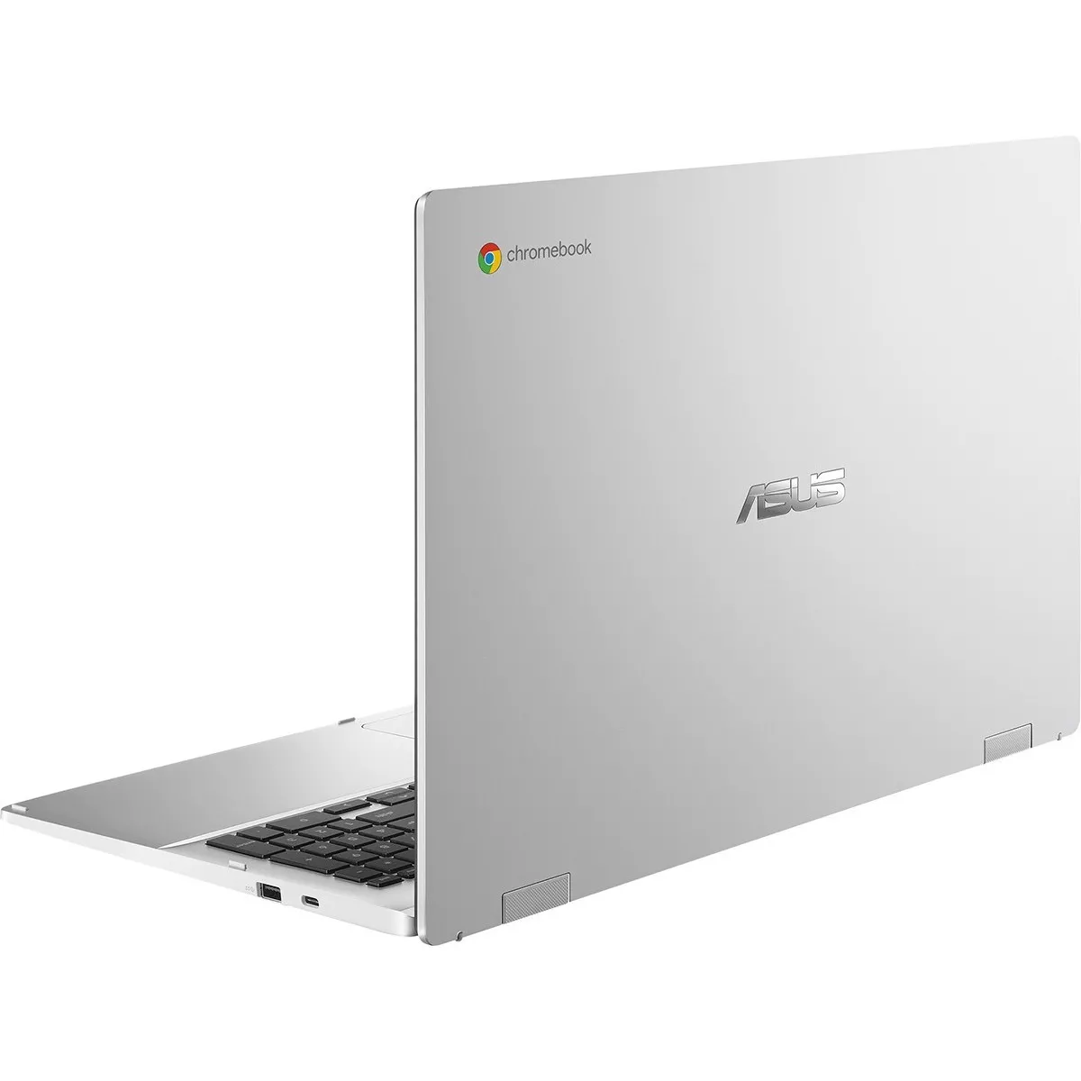 Asus CX1500CKA-EJ0017