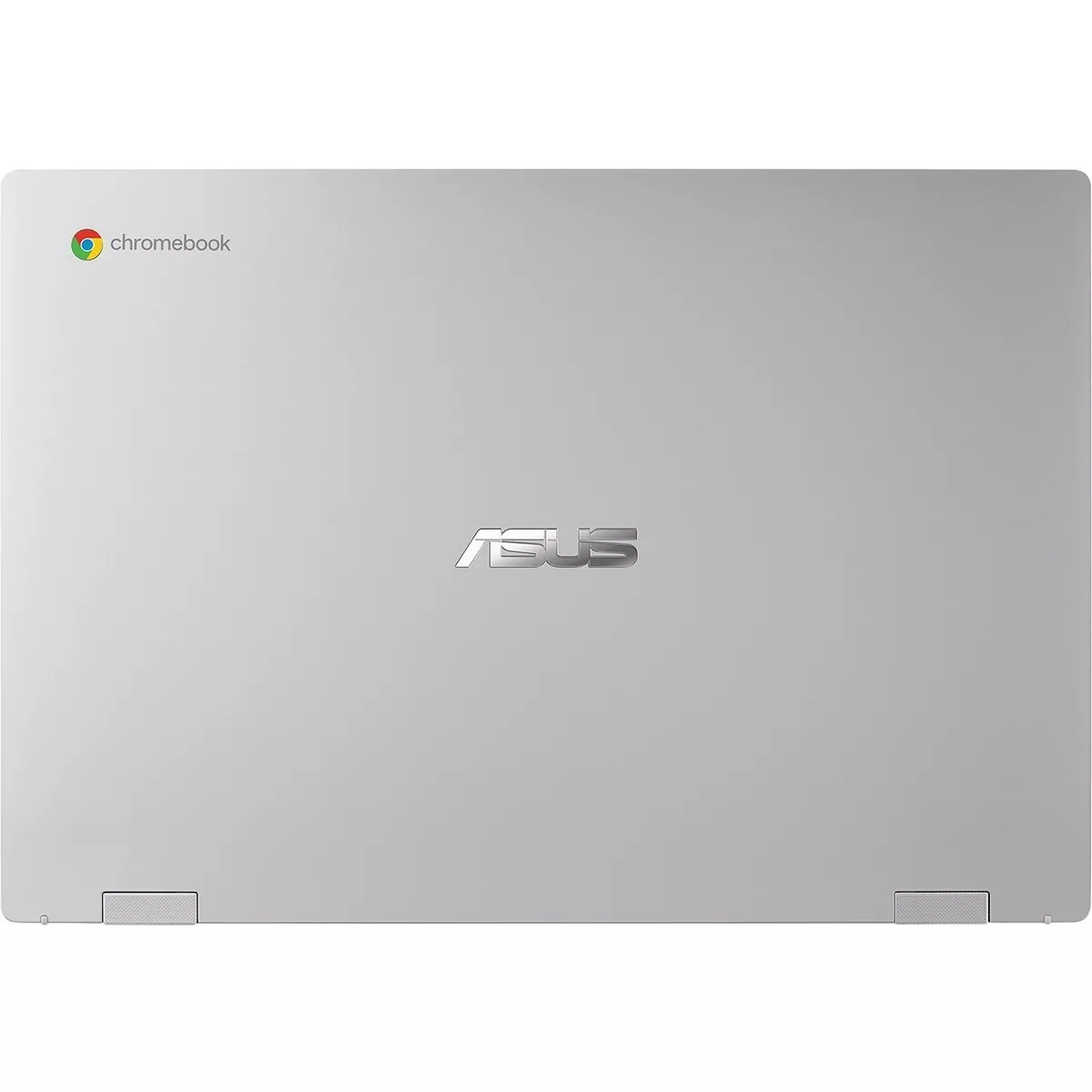 Asus CX1500CKA-EJ0017