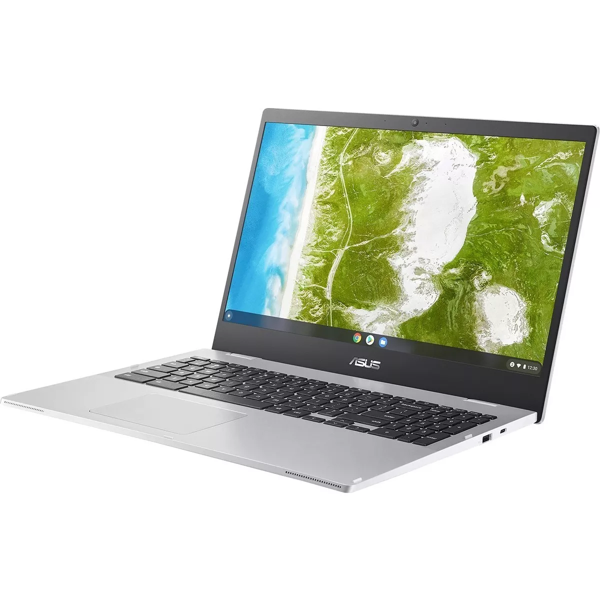 Asus CX1500CKA-EJ0017