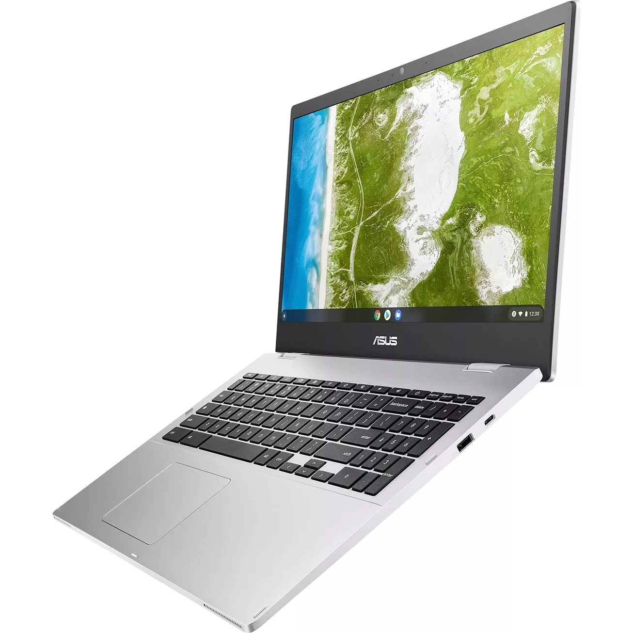 Asus CX1500CKA-EJ0017