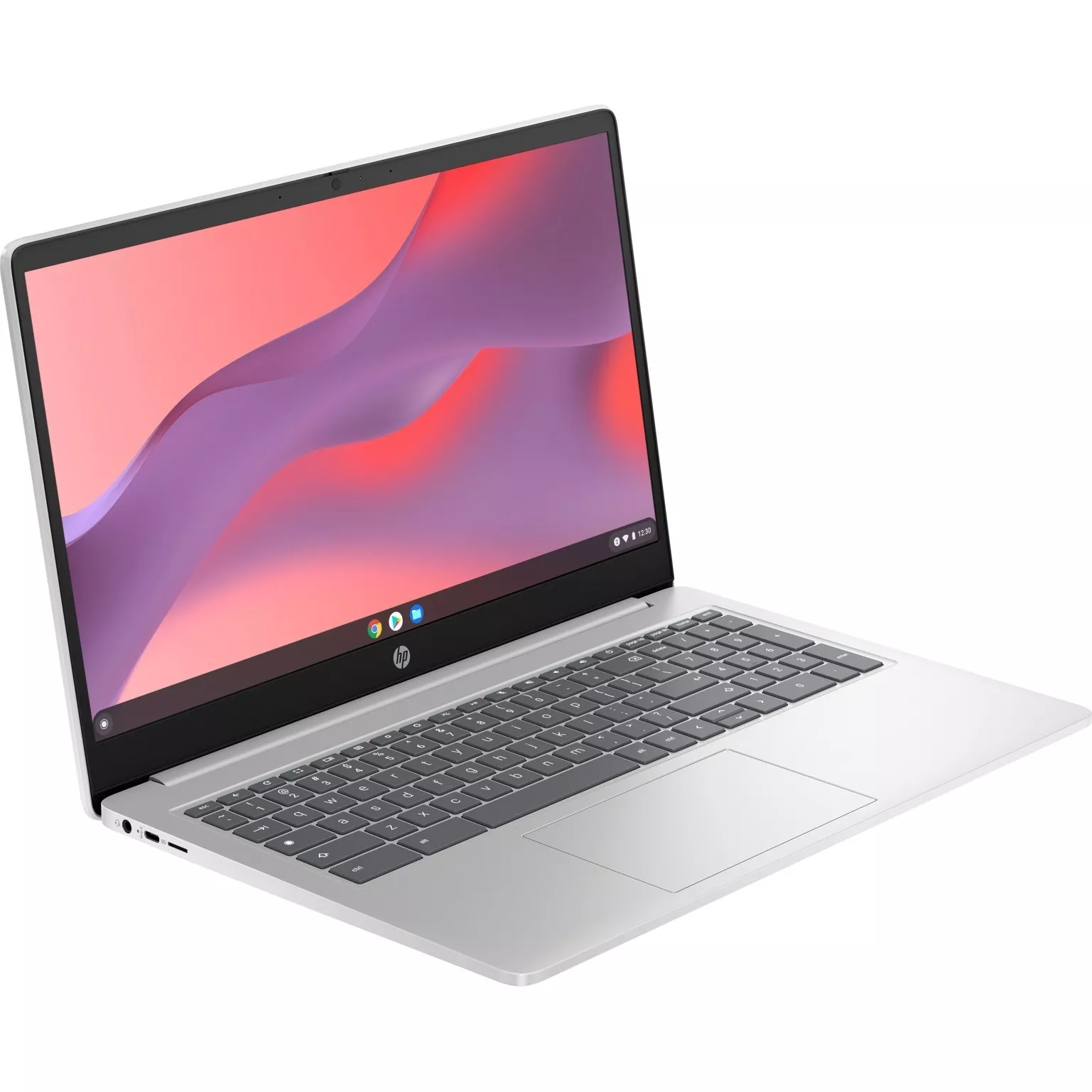 HP 15a-nb0504sa