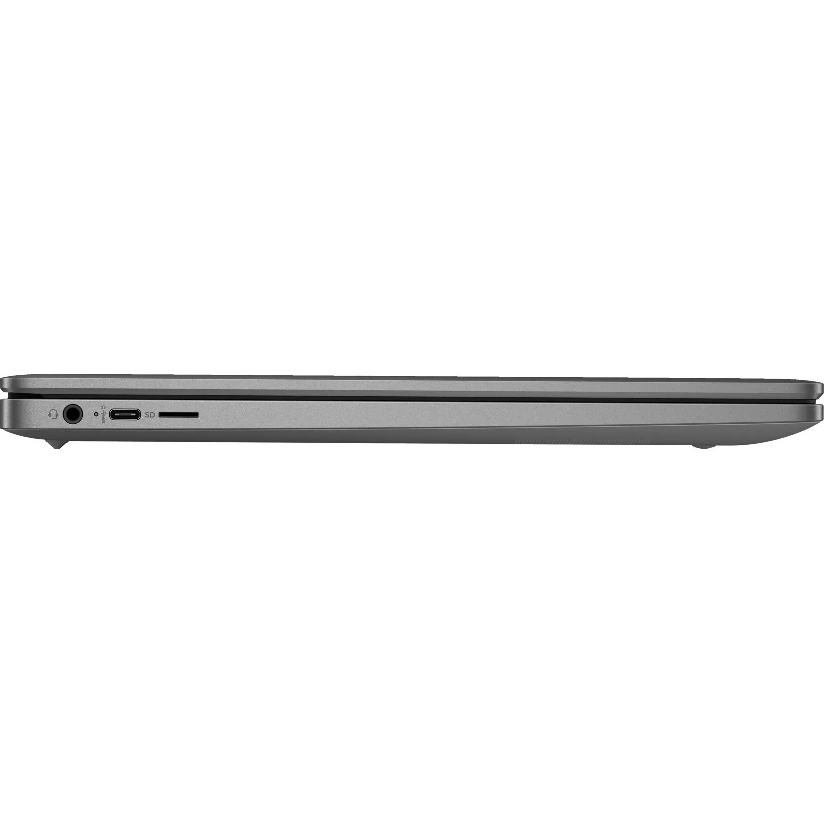 HP 15a-nb0504sa