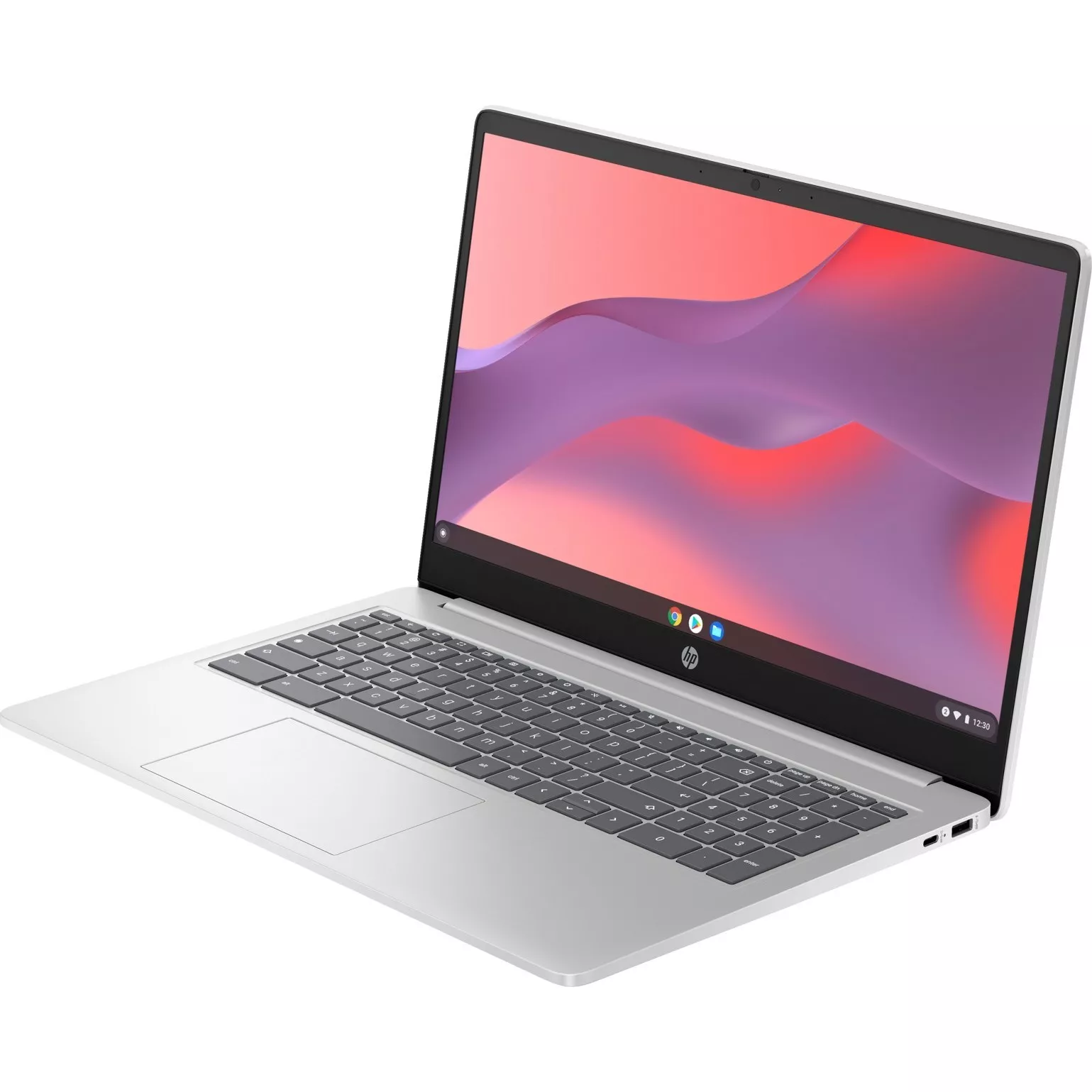 HP 15a-nb0504sa