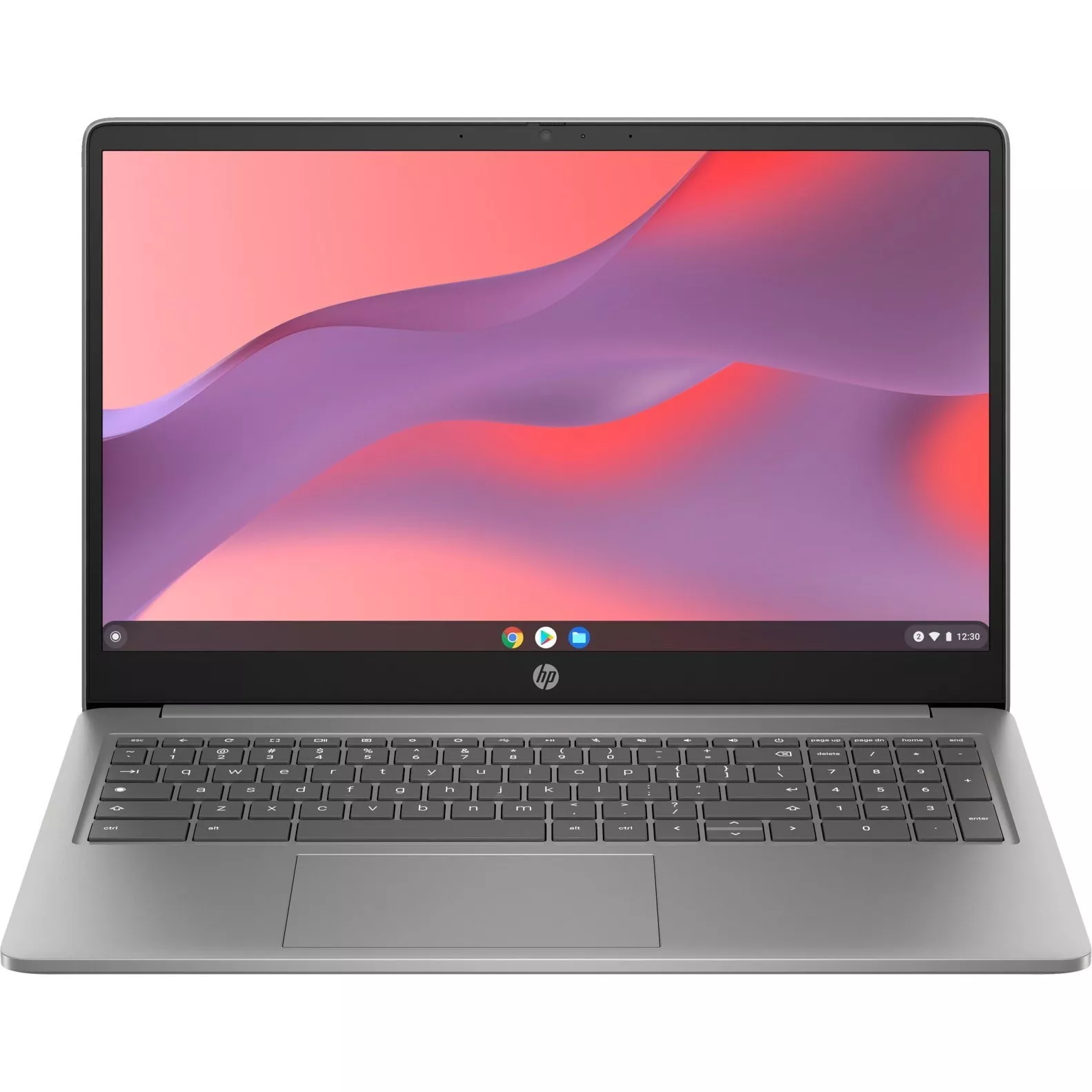 HP 15a-nb0504sa