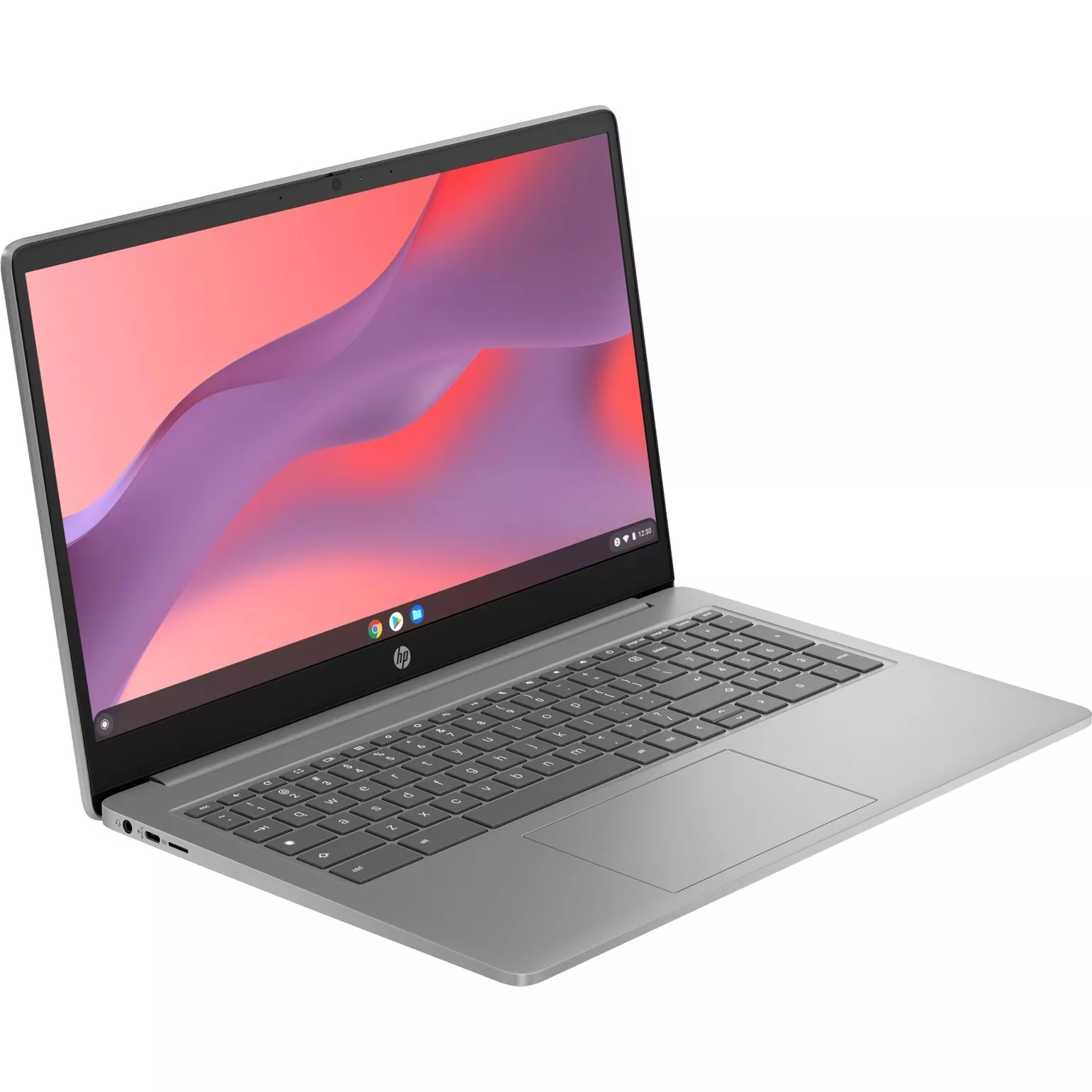 HP 15a-nb0504sa