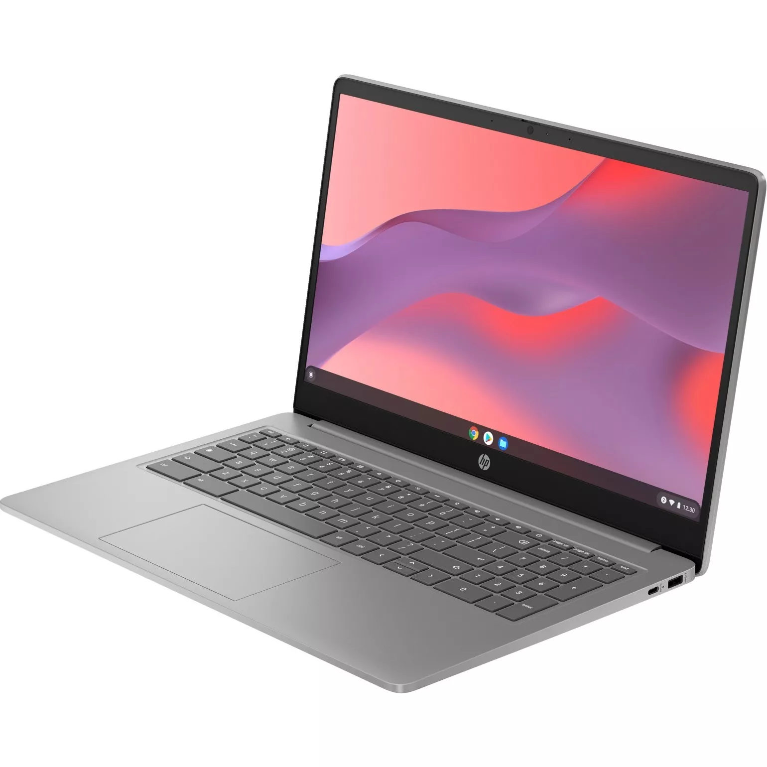 HP 15a-nb0504sa