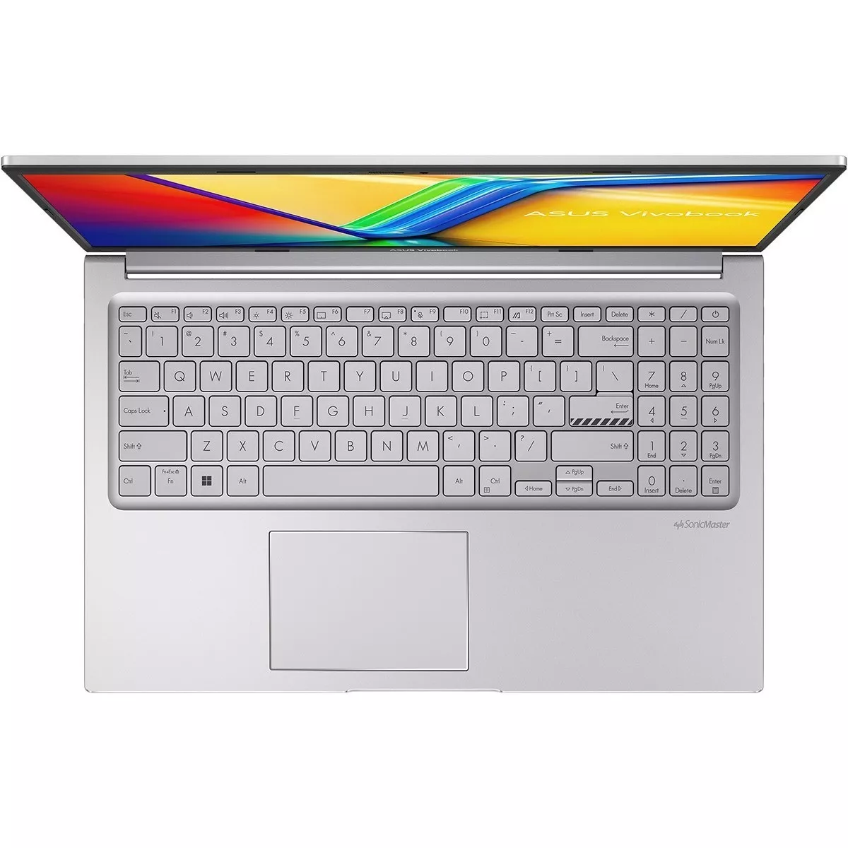 Asus 90NB1021-M01ZF0