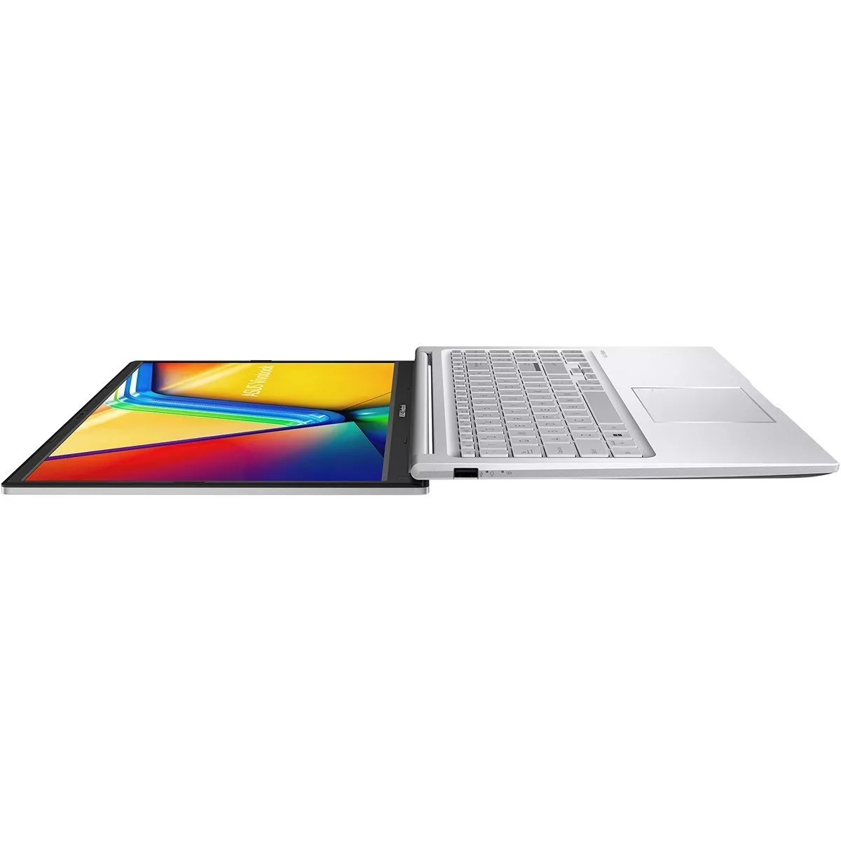Asus 90NB1021-M01ZF0