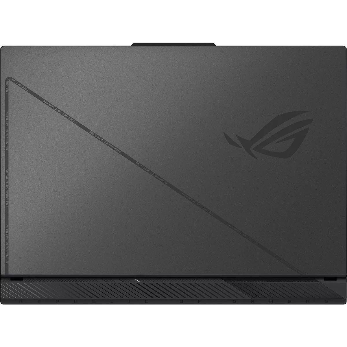 Asus ROG Strix G16 2023 G614JV [G614JV-N3143]