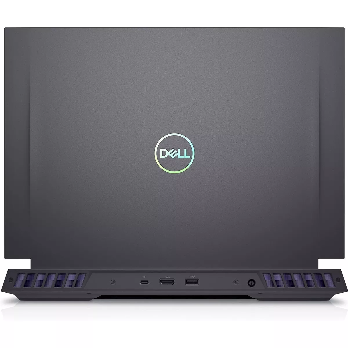 Dell G16 7630 [USEGHBTO7630FWLW]
