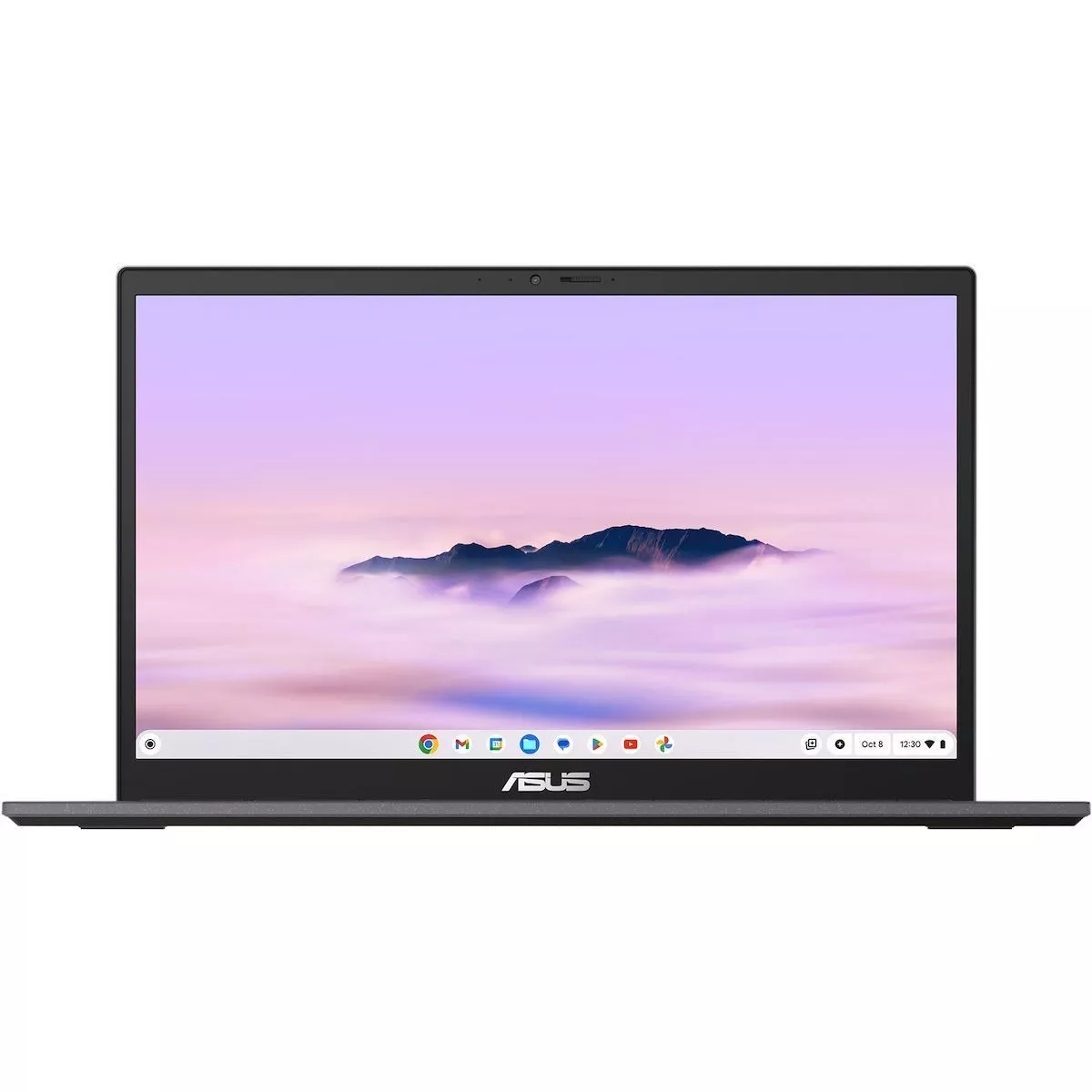 Asus CX3402CVA-MW0132